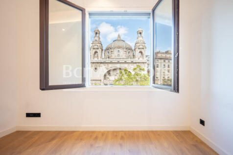 Espectacular-amplio-piso-reformado-a-estrenar-e...