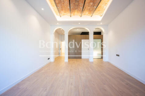 Espectacular-amplio-piso-reformado-a-estrenar-e...