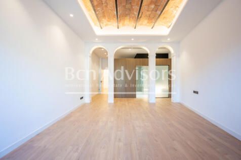 Espectacular-amplio-piso-reformado-a-estrenar-e...