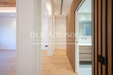 Espectacular-amplio-piso-reformado-a-estrenar-e...