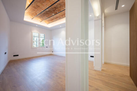 Espectacular-amplio-piso-reformado-a-estrenar-e...