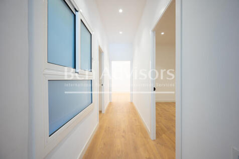 Espectacular-amplio-piso-reformado-a-estrenar-e...