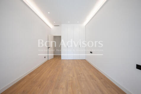 Espectacular-amplio-piso-reformado-a-estrenar-e...