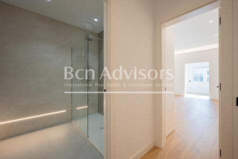 Espectacular-amplio-piso-reformado-a-estrenar-e...