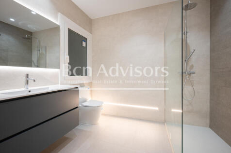 Espectacular-amplio-piso-reformado-a-estrenar-e...