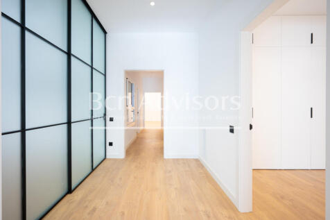 Espectacular-amplio-piso-reformado-a-estrenar-e...