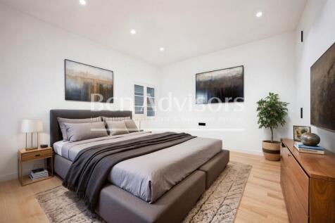 Espectacular-amplio-piso-reformado-a-estrenar-e...