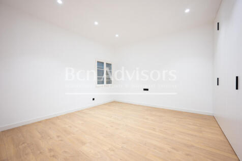 Espectacular-amplio-piso-reformado-a-estrenar-e...