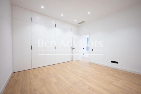 Espectacular-amplio-piso-reformado-a-estrenar-e...