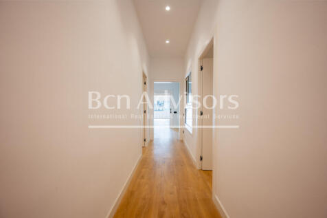 Espectacular-amplio-piso-reformado-a-estrenar-e...