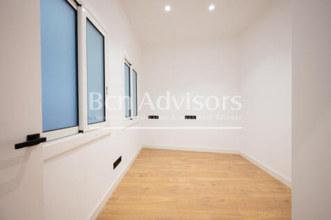 Espectacular-amplio-piso-reformado-a-estrenar-e...