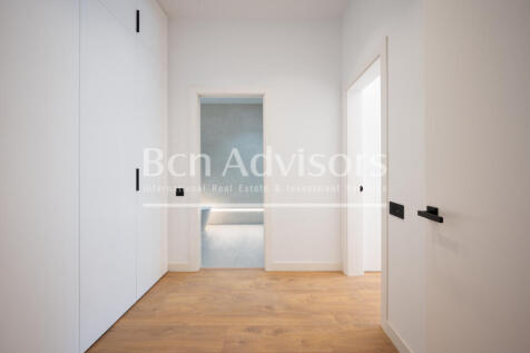 Espectacular-amplio-piso-reformado-a-estrenar-e...