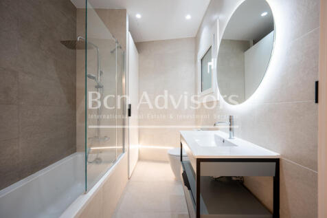 Espectacular-amplio-piso-reformado-a-estrenar-e...