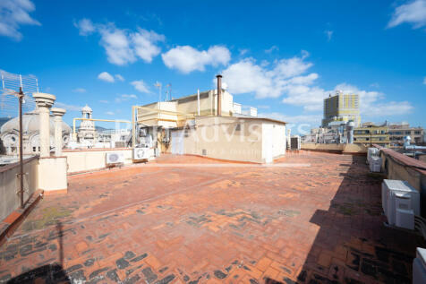 Espectacular-amplio-piso-reformado-a-estrenar-e...