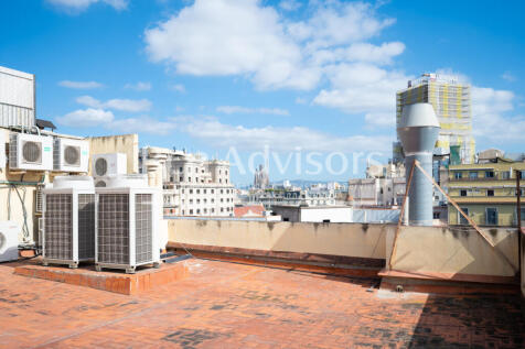 Espectacular-amplio-piso-reformado-a-estrenar-e...