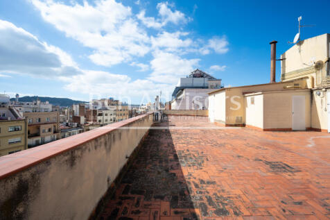 Espectacular-amplio-piso-reformado-a-estrenar-e...