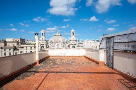 Espectacular-amplio-piso-reformado-a-estrenar-e...