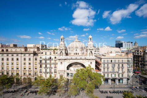 Espectacular-amplio-piso-reformado-a-estrenar-e...