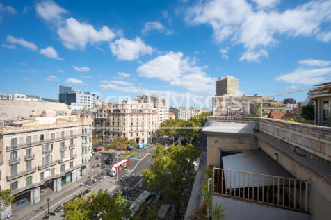 Espectacular-amplio-piso-reformado-a-estrenar-e...