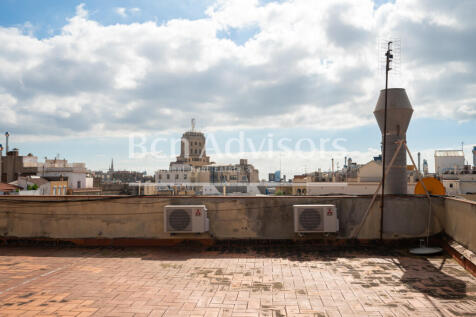 Espectacular-amplio-piso-reformado-a-estrenar-e...