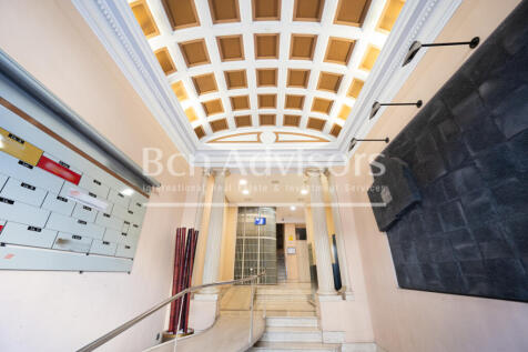 Espectacular-amplio-piso-reformado-a-estrenar-e...