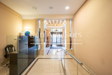 Espectacular-amplio-piso-reformado-a-estrenar-e...