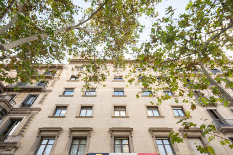 Espectacular-amplio-piso-reformado-a-estrenar-e...