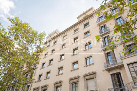 Espectacular-amplio-piso-reformado-a-estrenar-e...