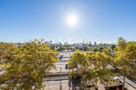 espectacular-piso-reformado-a-estrenar-edificio...