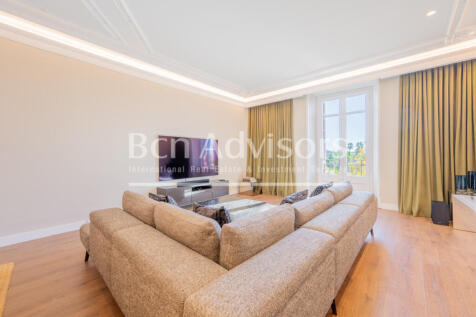 espectacular-piso-reformado-a-estrenar-edificio...