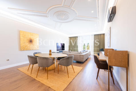 espectacular-piso-reformado-a-estrenar-edificio...