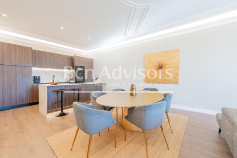 espectacular-piso-reformado-a-estrenar-edificio...