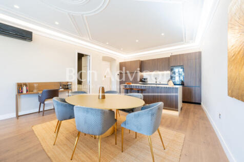 espectacular-piso-reformado-a-estrenar-edificio...