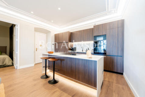 espectacular-piso-reformado-a-estrenar-edificio...