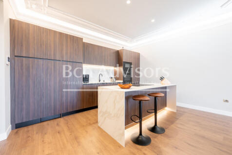 espectacular-piso-reformado-a-estrenar-edificio...