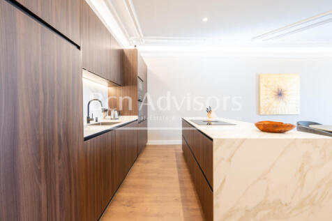 espectacular-piso-reformado-a-estrenar-edificio...