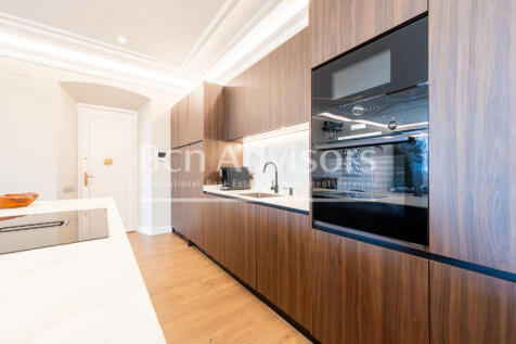 espectacular-piso-reformado-a-estrenar-edificio...