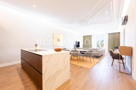 espectacular-piso-reformado-a-estrenar-edificio...