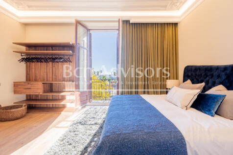 espectacular-piso-reformado-a-estrenar-edificio...