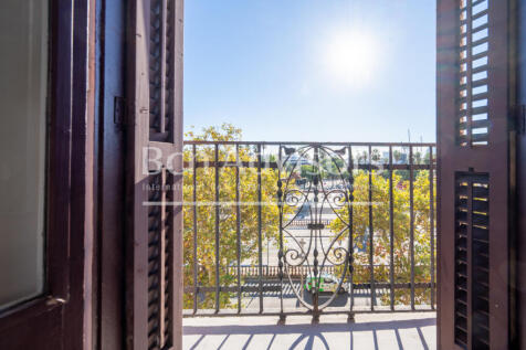 espectacular-piso-reformado-a-estrenar-edificio...