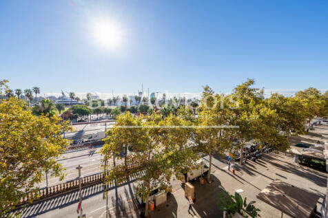 espectacular-piso-reformado-a-estrenar-edificio...