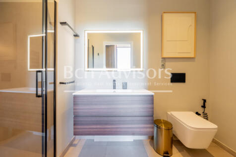 espectacular-piso-reformado-a-estrenar-edificio...