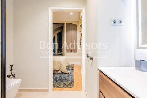 espectacular-piso-reformado-a-estrenar-edificio...