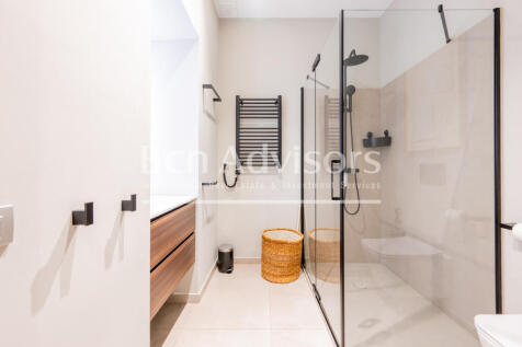 espectacular-piso-reformado-a-estrenar-edificio...