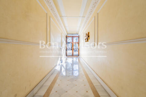 espectacular-piso-reformado-a-estrenar-edificio...