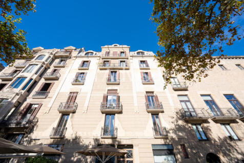 espectacular-piso-reformado-a-estrenar-edificio...