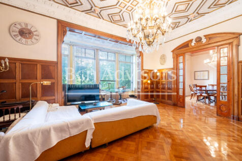 sensacional-inmueble-modernista-a-reformar-en-f...