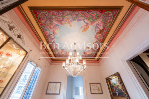 sensacional-inmueble-modernista-a-reformar-en-f...