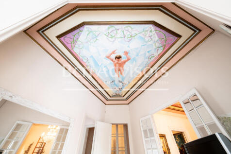 sensacional-inmueble-modernista-a-reformar-en-f...