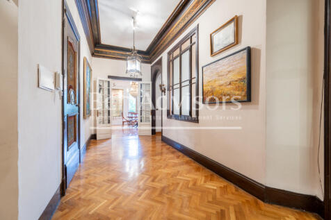 sensacional-inmueble-modernista-a-reformar-en-f...